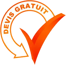 Devis gratuit